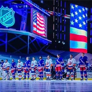 Meet your Posher, Bill